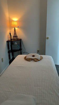 charleston oriental massage